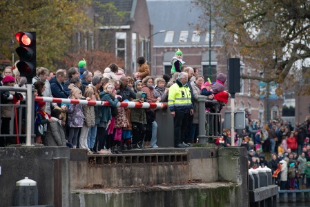 2024-11-16 Sinterklaas intocht-127